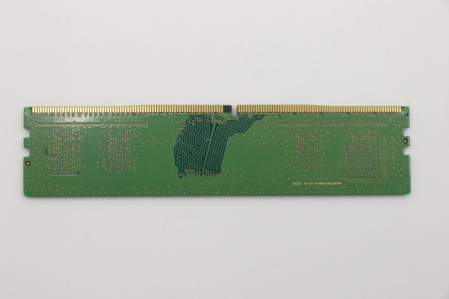 Lenovo (01AG833) 4GB DDR4 2666MHz UDIMM by Samsung