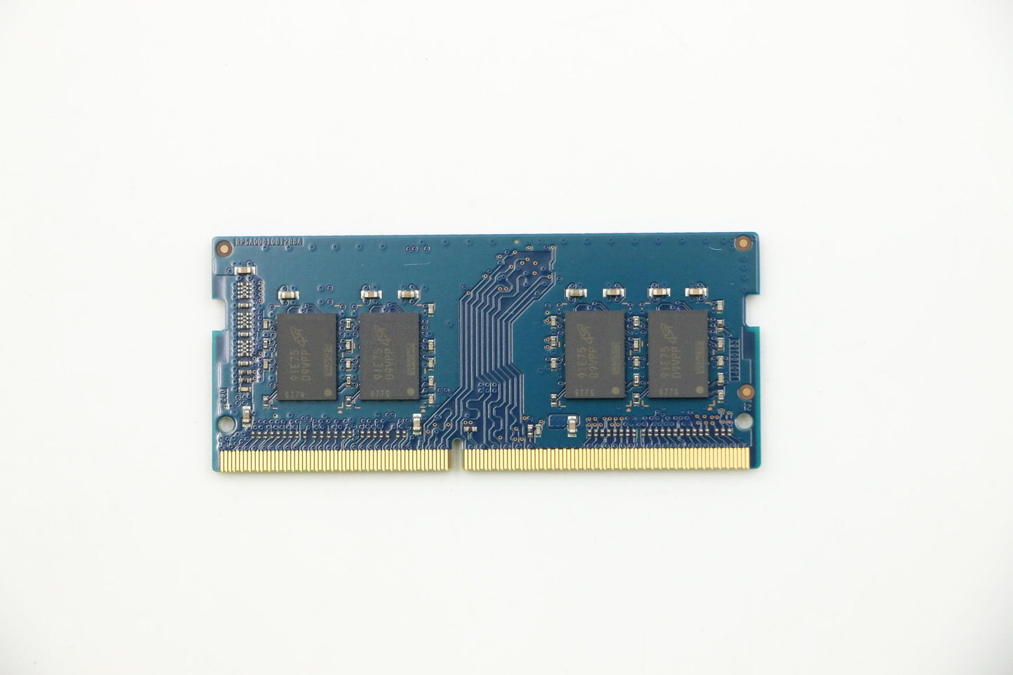 Lenovo (01AG843) 8GB DDR4-2666 SODIMM Memory