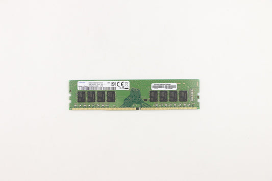 Lenovo (01AG846) 16GB DDR4 2666 UDIMM, Ramaxel