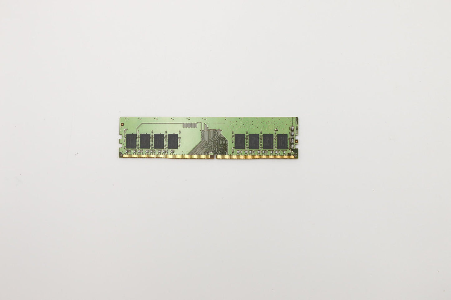Lenovo Sodimm 8Gb Ddr4 2666 Hynix - 01AG867