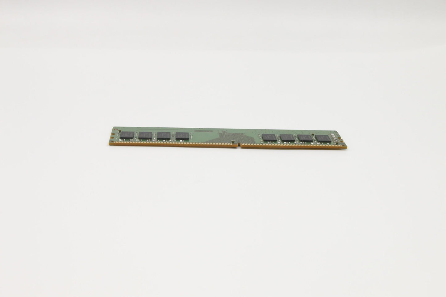 Lenovo Sodimm 8Gb Ddr4 2666 Hynix - 01AG867