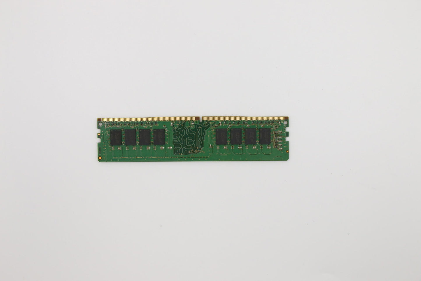 Lenovo Udimm 16Gb Ddr4 3200 Micron - 01AG882