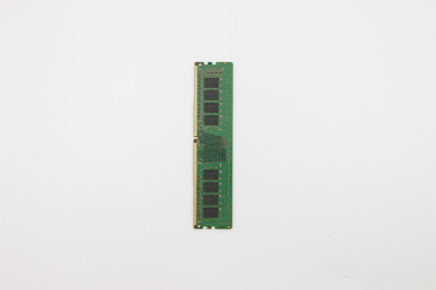 Lenovo Udimm 16Gb Ddr4 3200 Micron - 01AG882