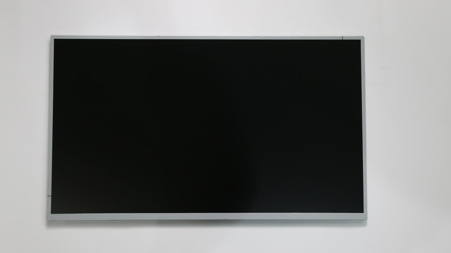 Lenovo Display Lgd 23.8Wips Lm238Wf1- - 01AG907