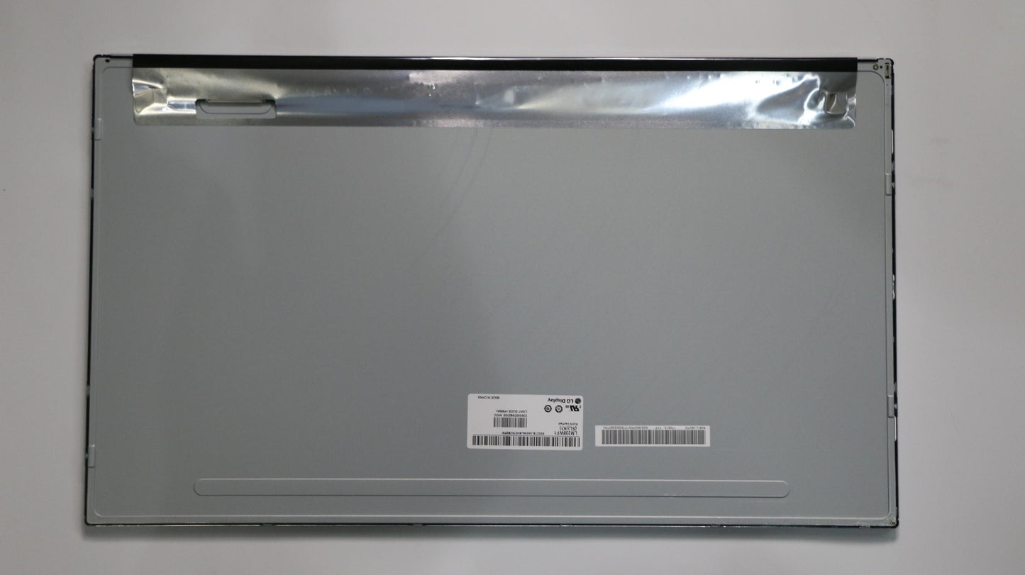 Lenovo Display Lgd 23.8Wips Lm238Wf1- - 01AG907