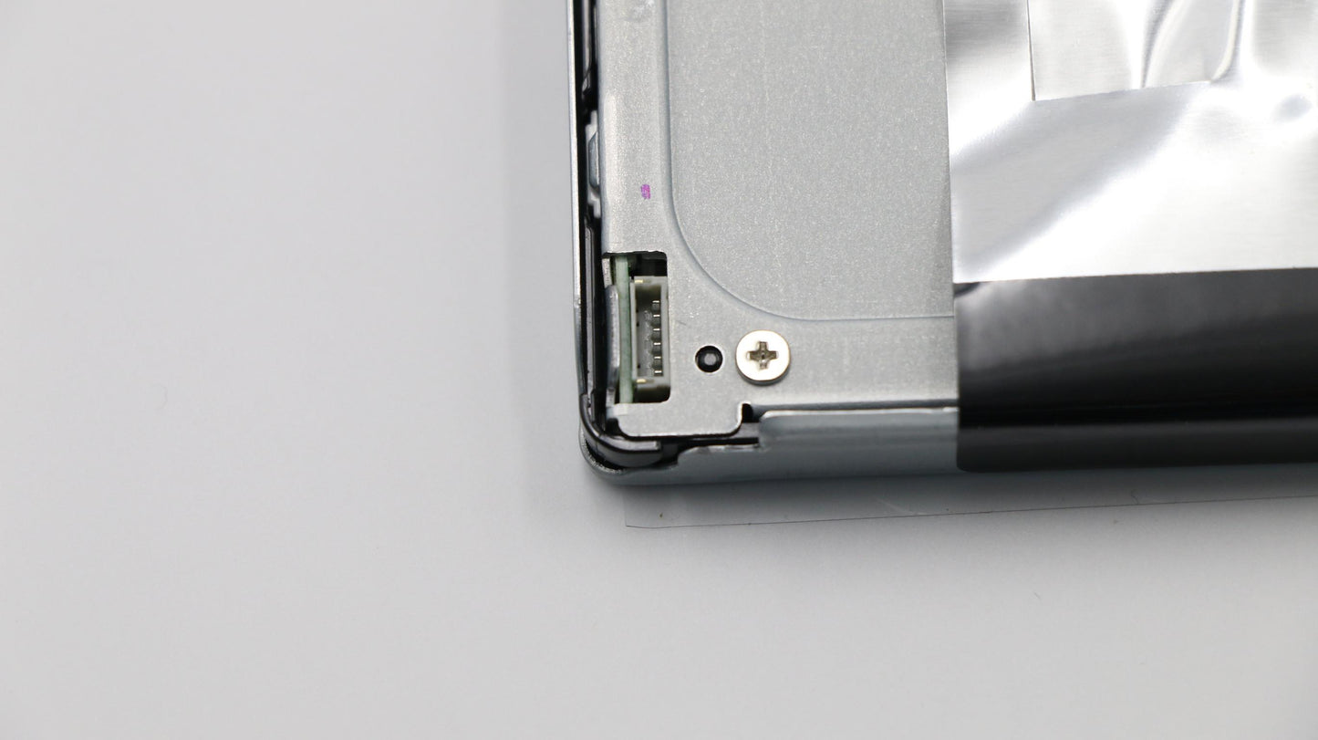 Lenovo Display Lgd 23.8Wips Lm238Wf1- - 01AG907