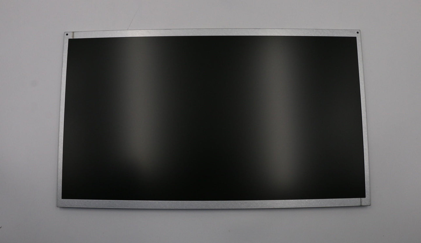 Lenovo 19.5-Inch Led Notouch Auo - 01AG913