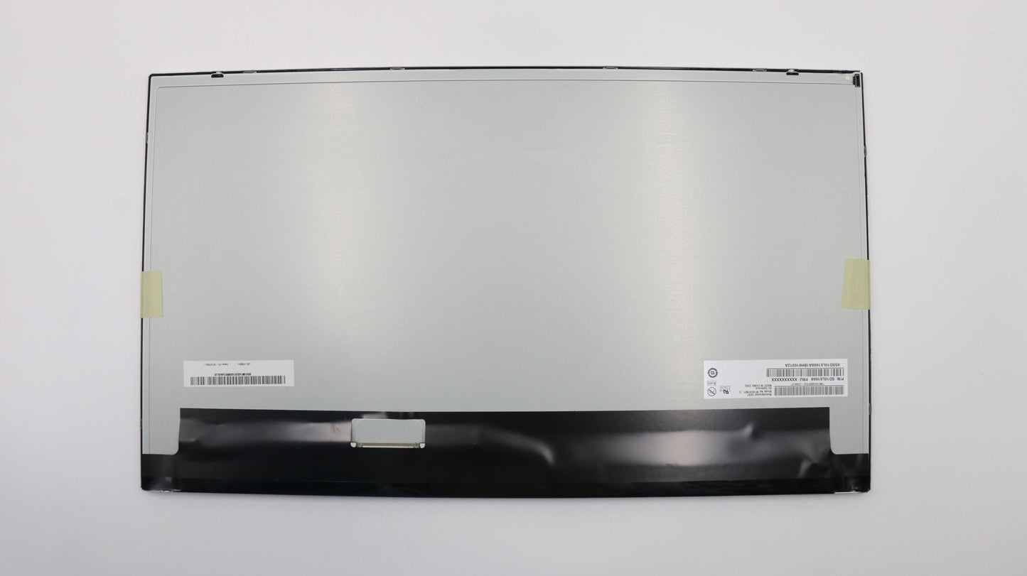 Lenovo 19.5-Inch Led Notouch Auo - 01AG913