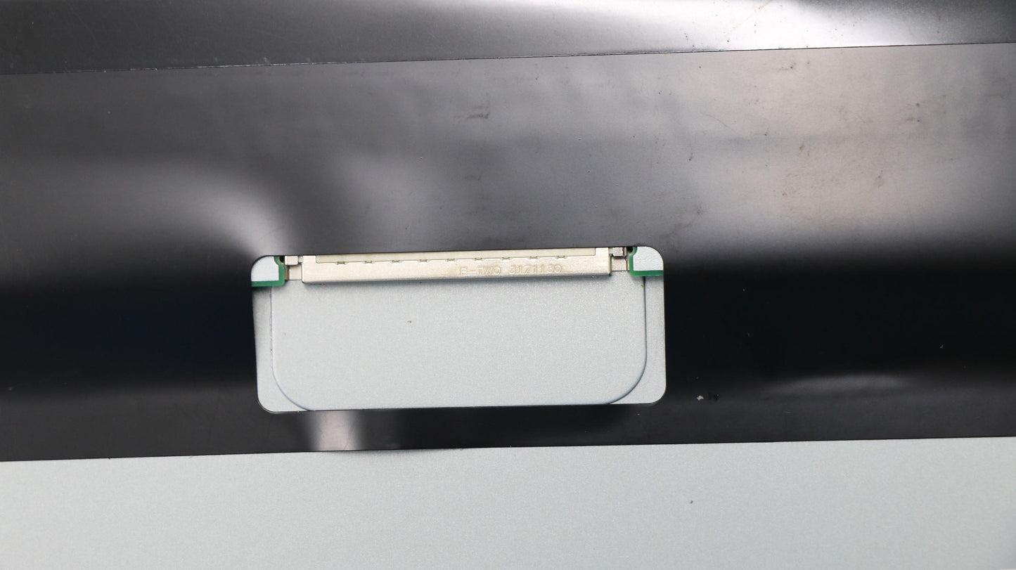 Lenovo 19.5-Inch Led Notouch Auo - 01AG913