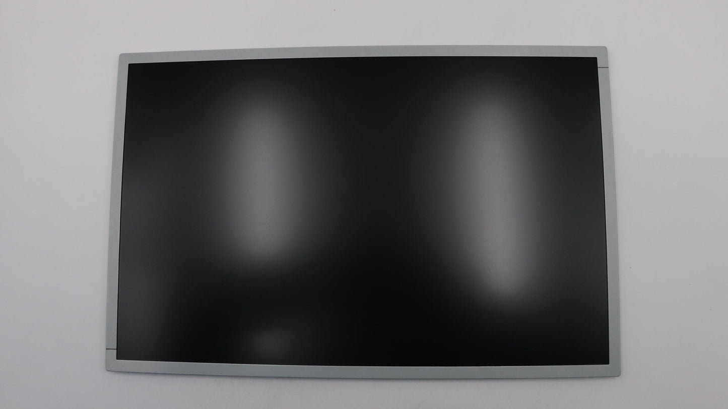 Lenovo Boe19.5 - 01AG916