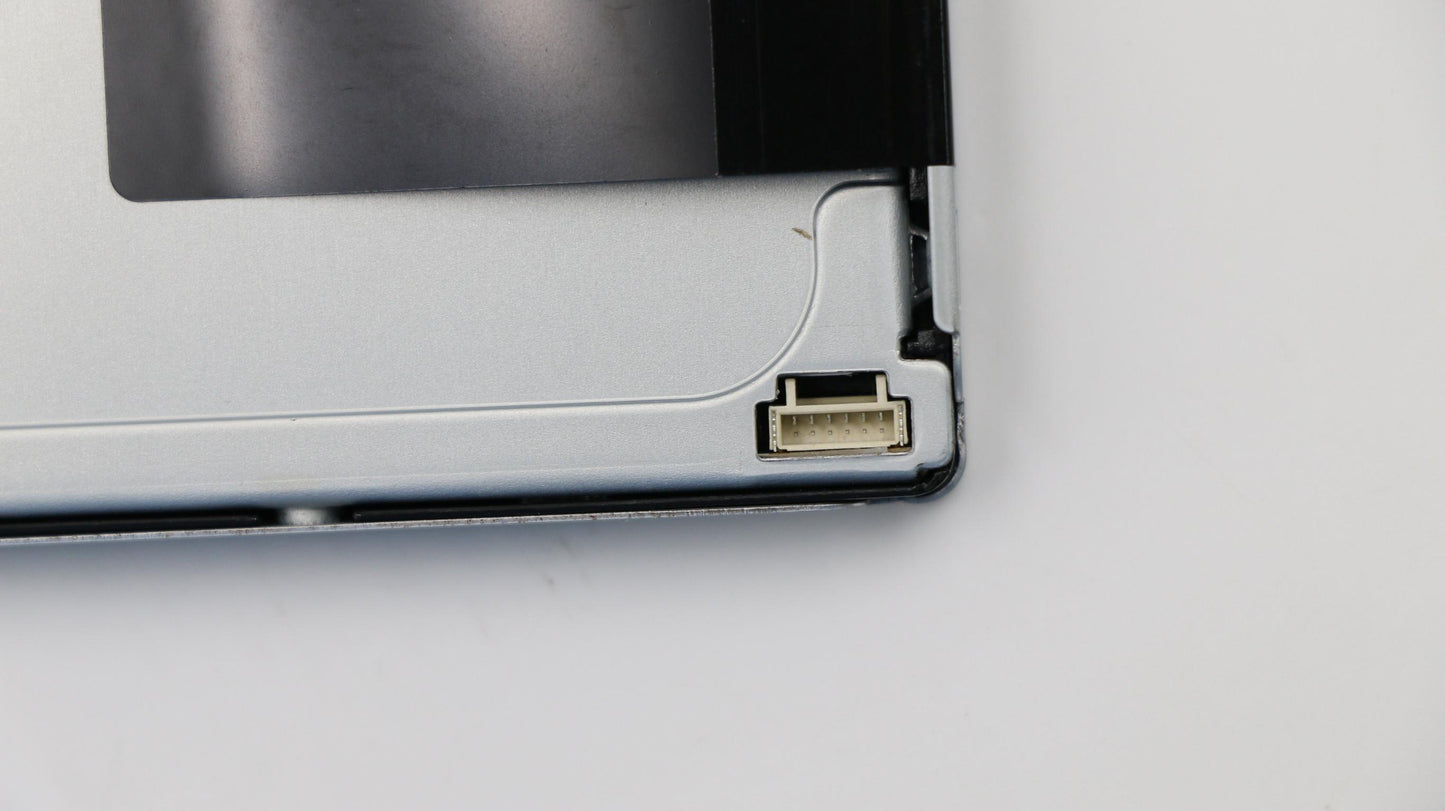 Lenovo Boe19.5 - 01AG916