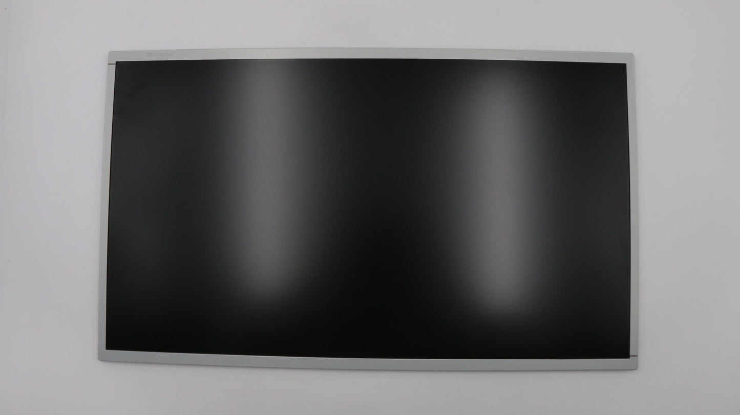 Lenovo Display Boe Hr215Wu1-120 Es7.0 - 01AG925