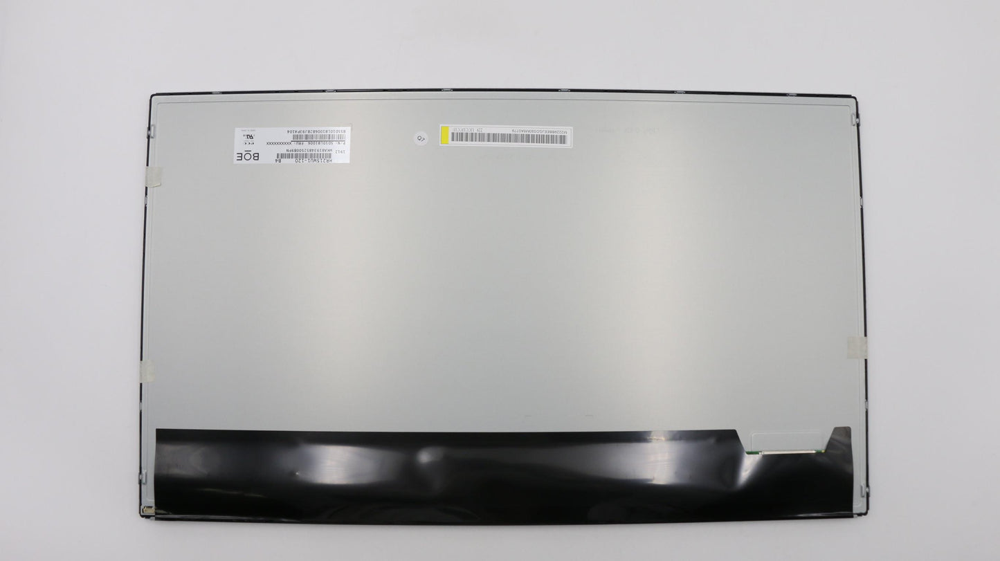 Lenovo Display Boe Hr215Wu1-120 Es7.0 - 01AG925