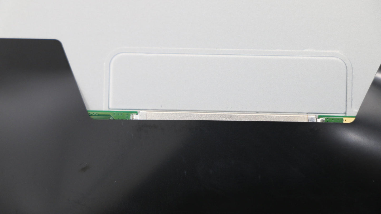 Lenovo Display Boe Hr215Wu1-120 Es7.0 - 01AG925