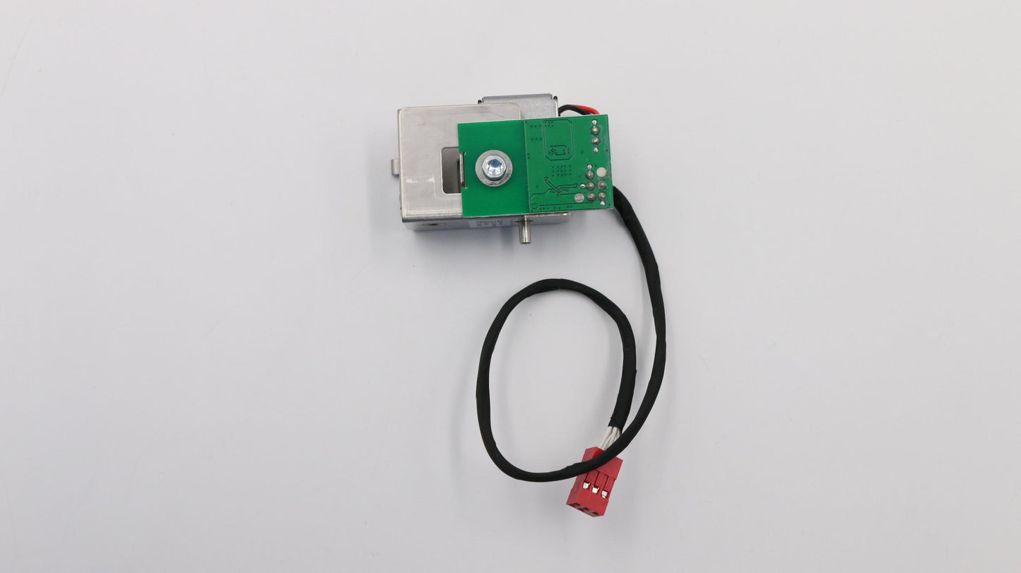 Lenovo Share E-Lock - 01AG931