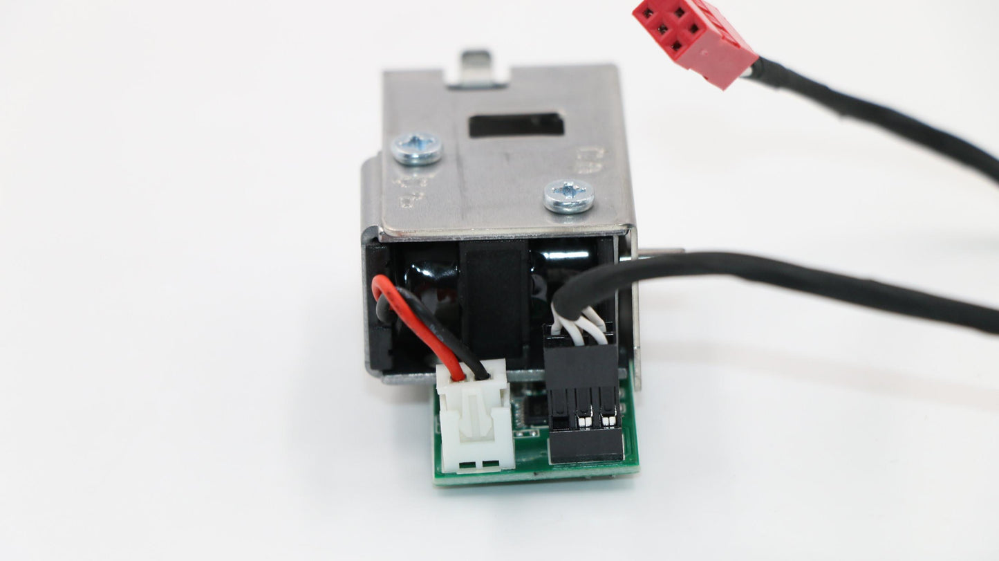Lenovo Share E-Lock - 01AG931