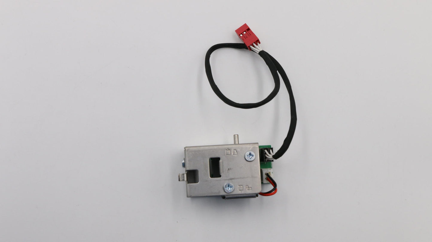 Lenovo Share E-Lock - 01AG931