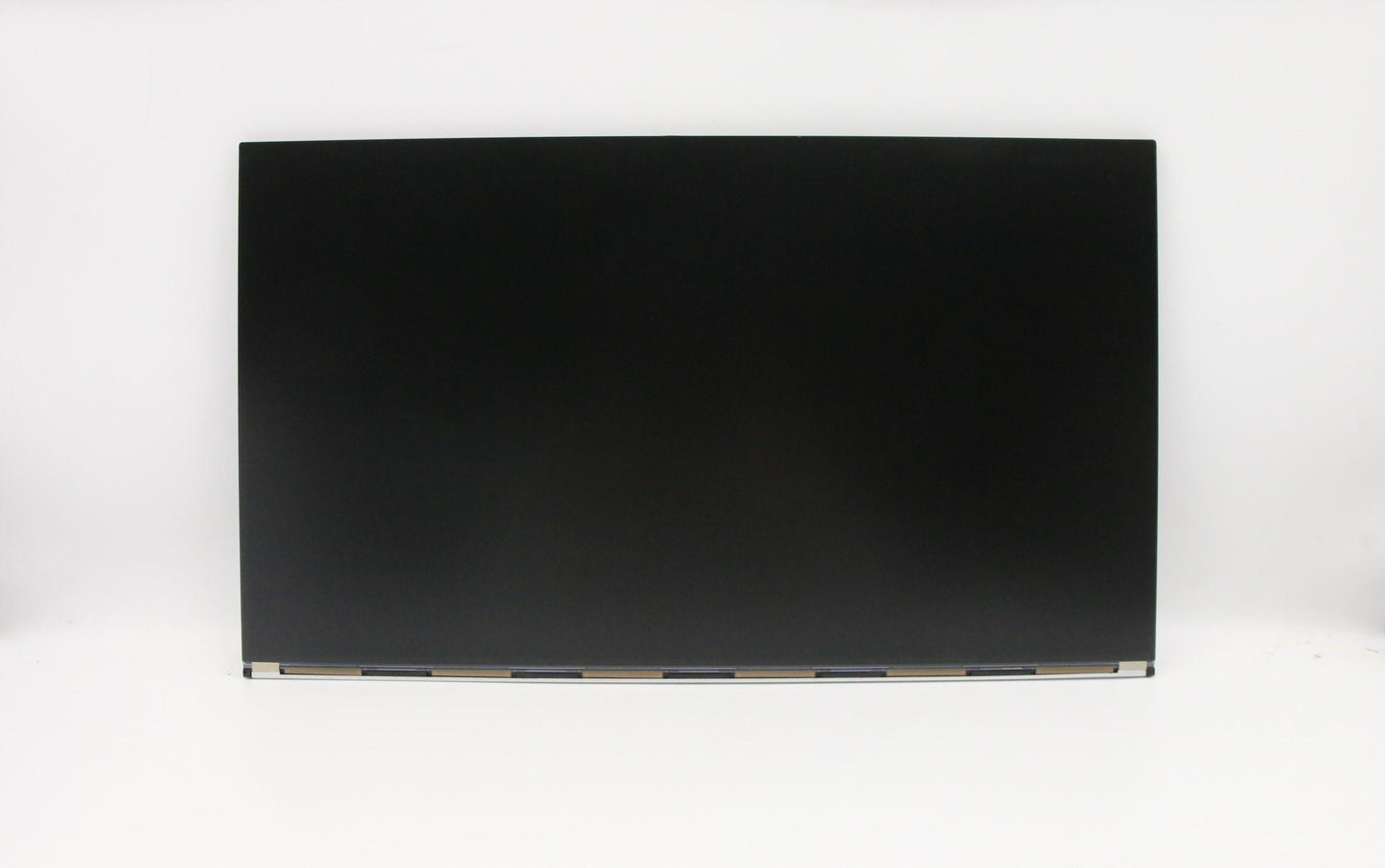 Lenovo Display Boe Mv215Fhm-N40 - 01AG932