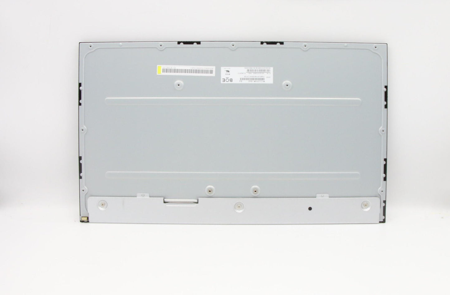 Lenovo Display Boe Mv215Fhm-N40 - 01AG932