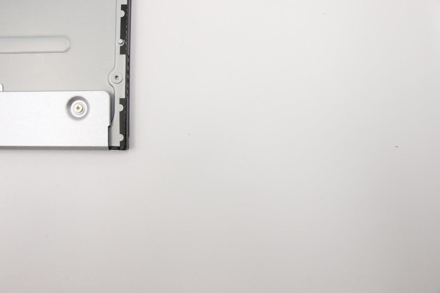 Lenovo Display Boe Mv215Fhm-N40 - 01AG932