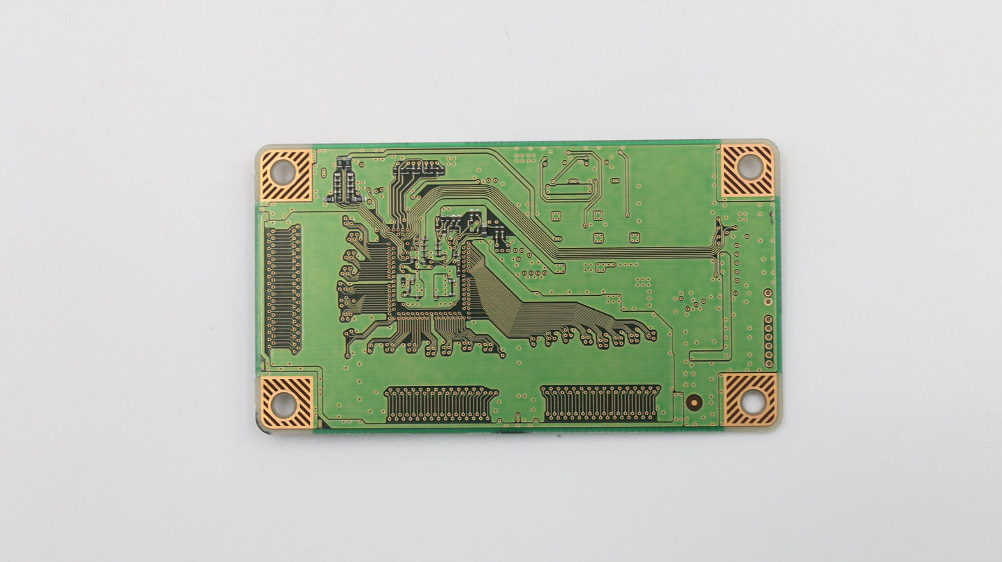 Lenovo Touch Panel Control Board - 01AG937