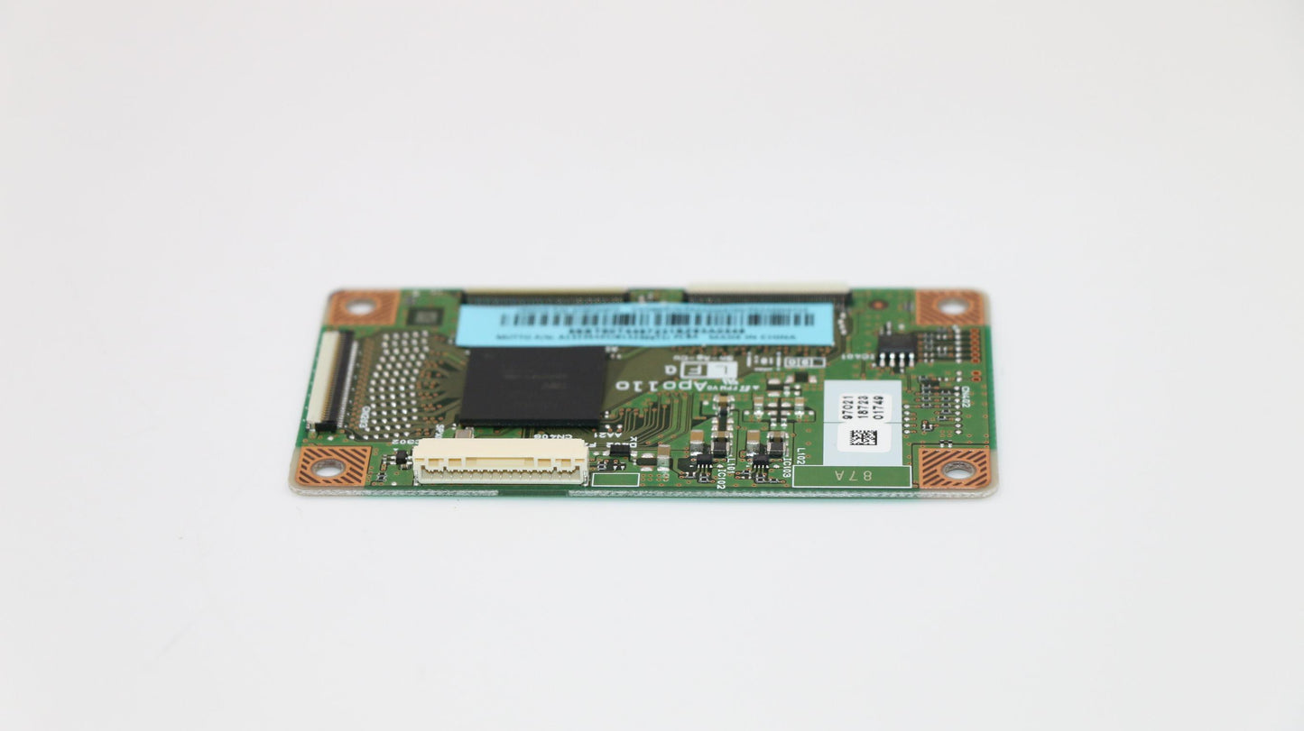 Lenovo Touch Panel Control Board - 01AG937