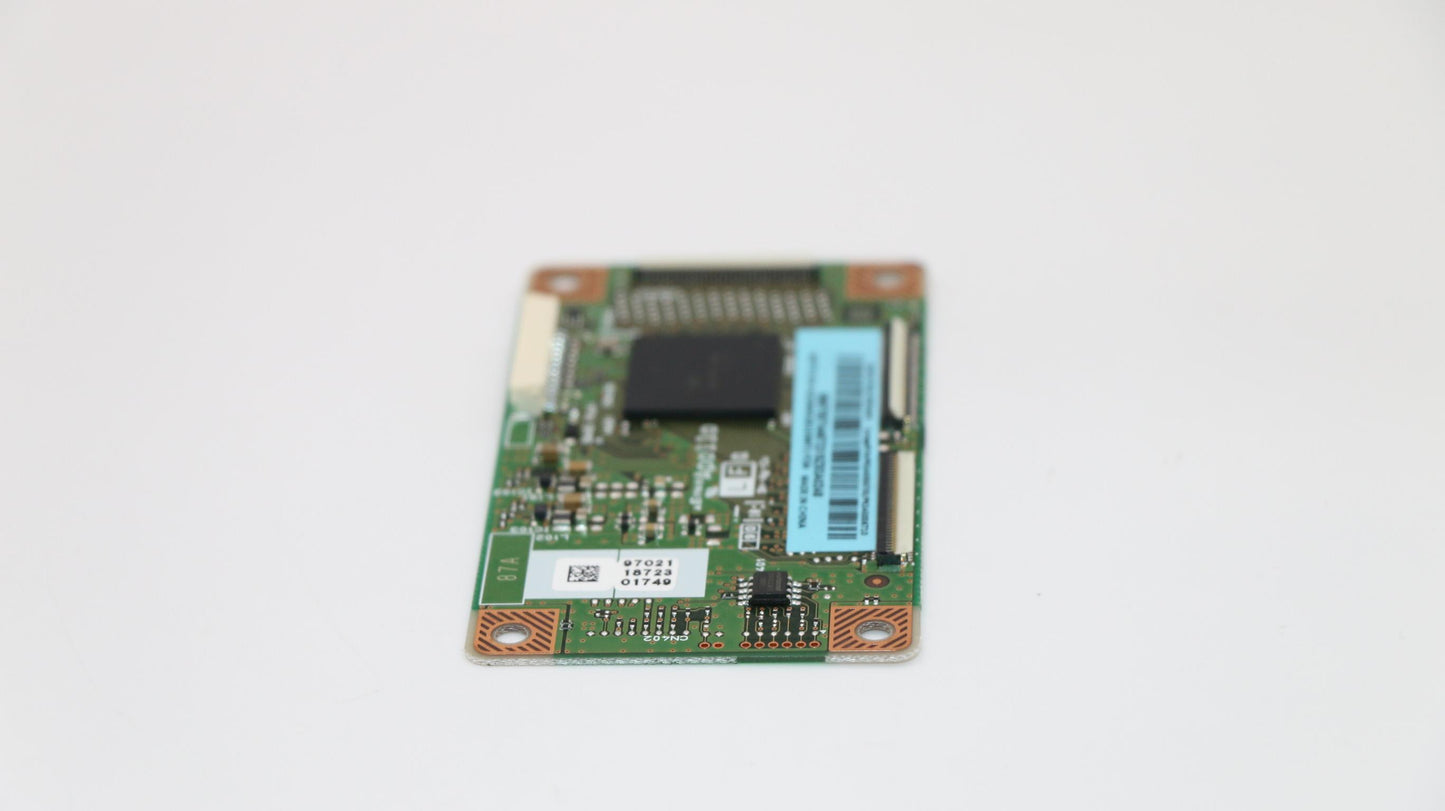 Lenovo Touch Panel Control Board - 01AG937