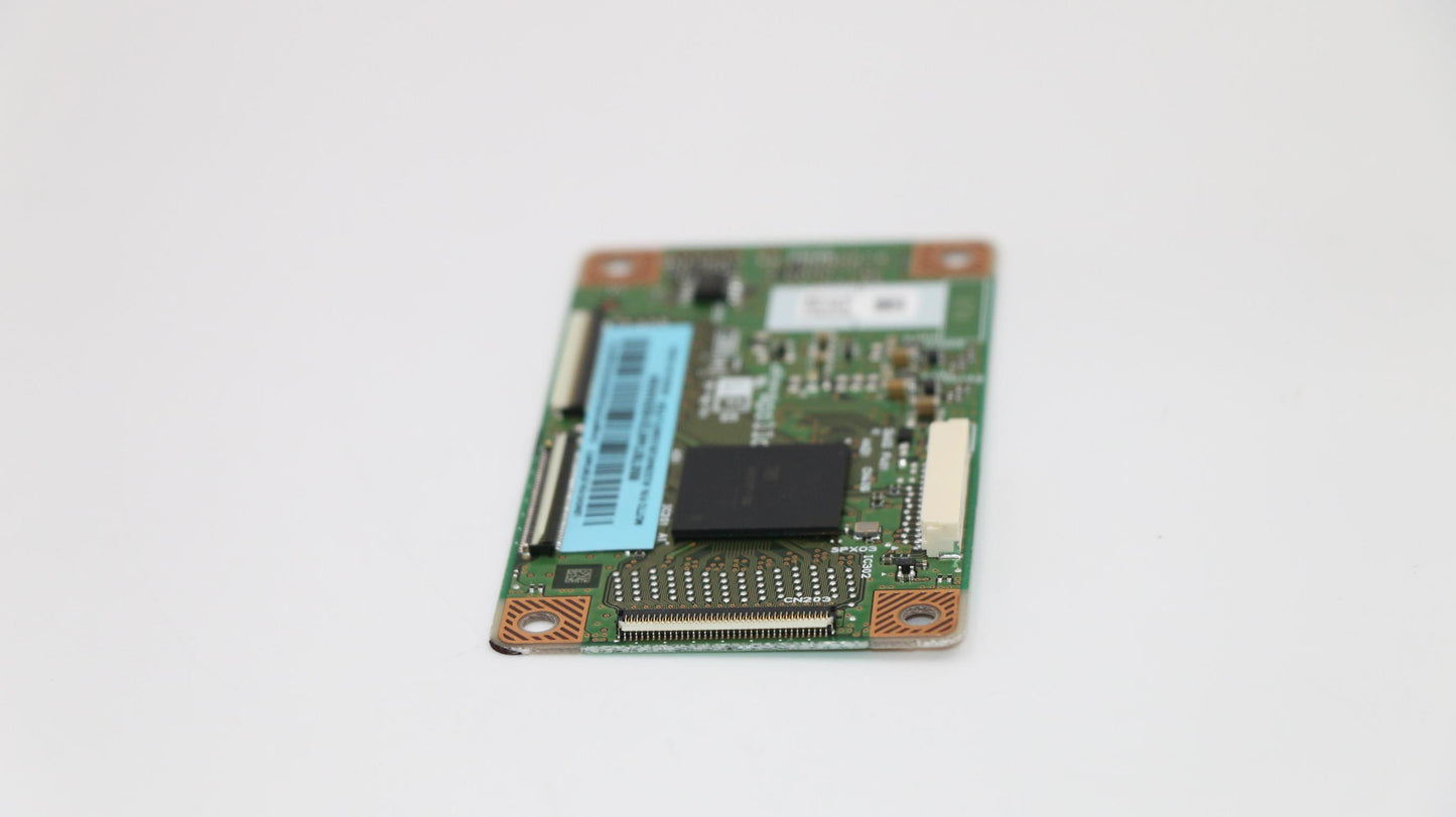 Lenovo Touch Panel Control Board - 01AG937