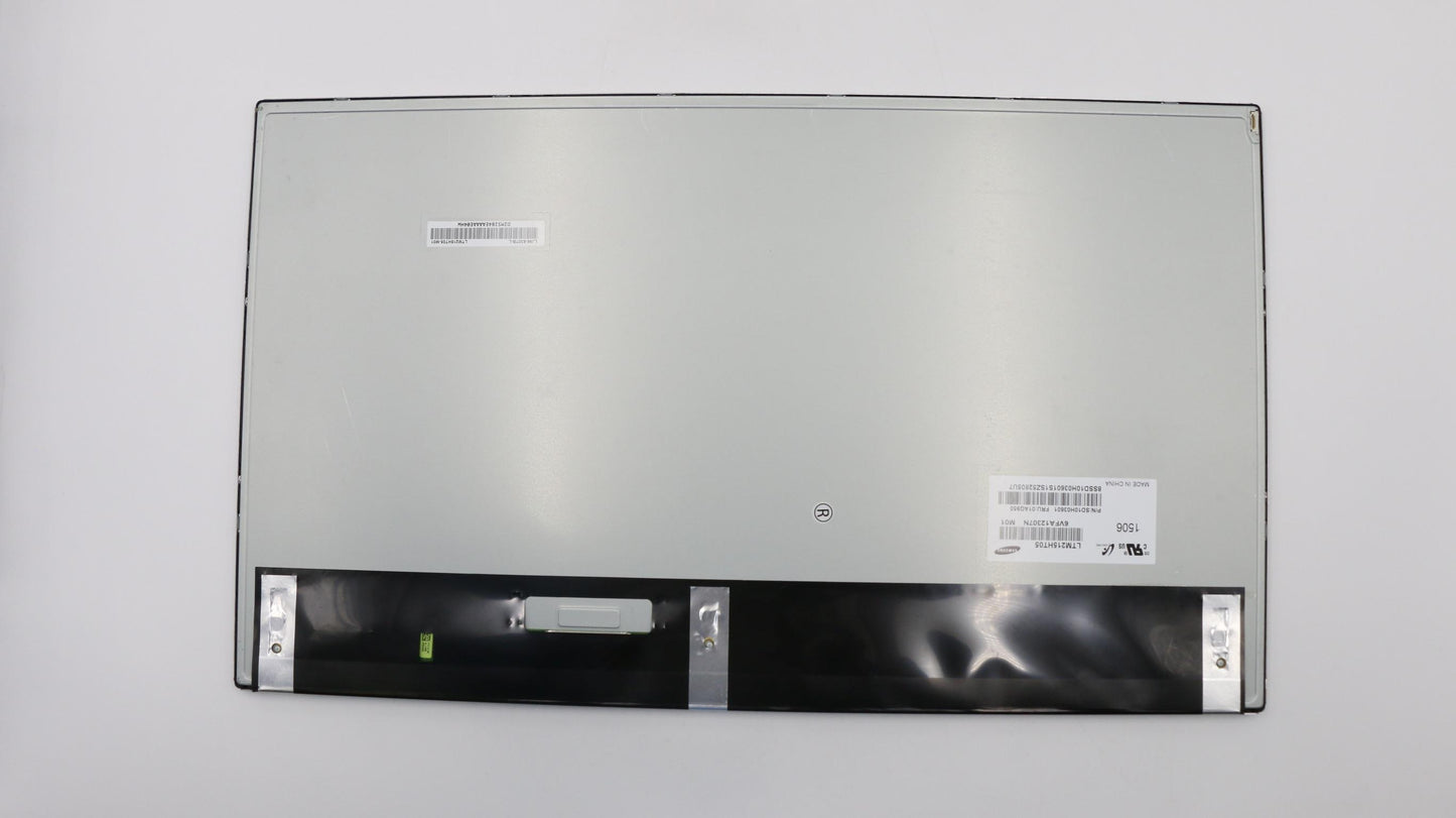 Lenovo Pb Software/Pubs - 01AG950
