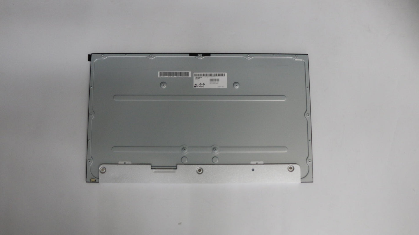 Lenovo 01AG955 Panel Lm230Wf9-Ssa2