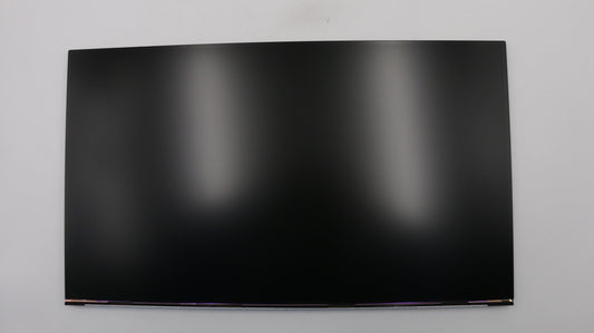 Lenovo (01AG958) LG Display