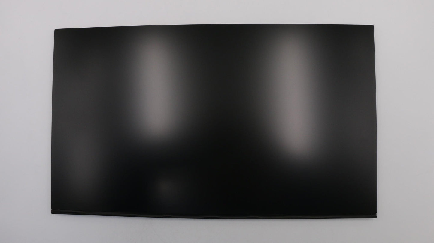 Lenovo Display Display Lgd Lm215Wfa-S - 01AG960