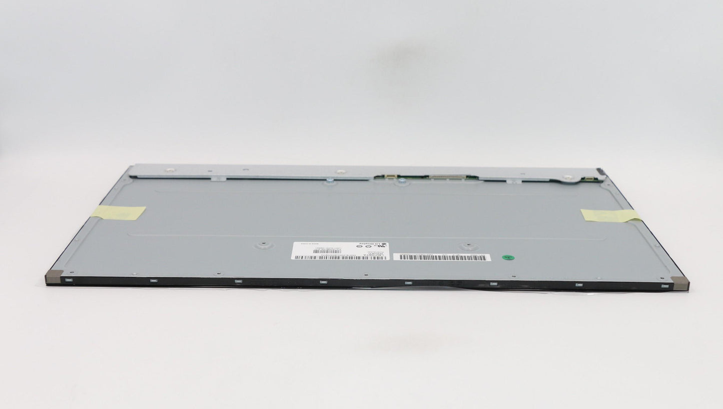 Lenovo Display Display Lgd Lm215Wfa-S - 01AG960