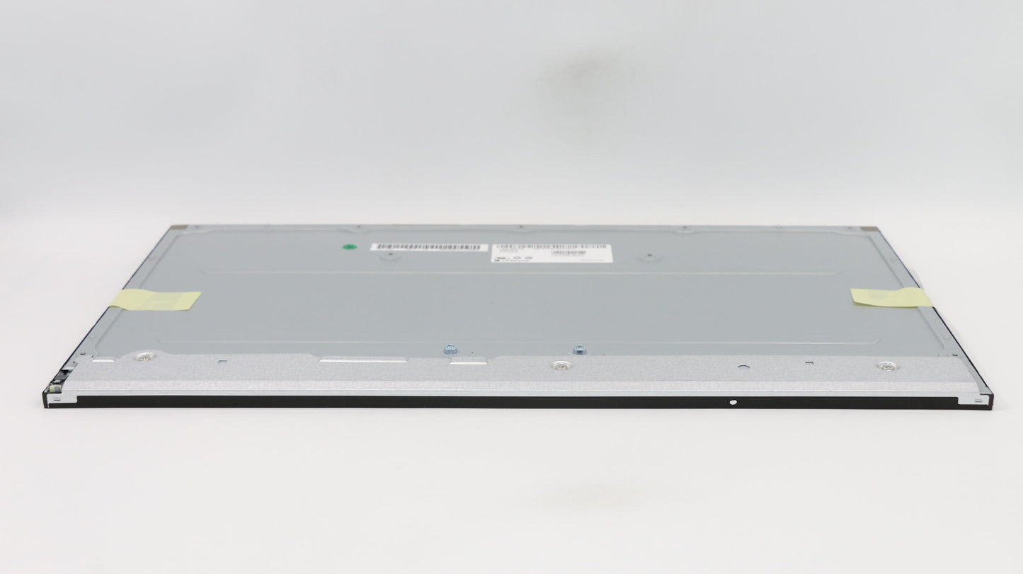 Lenovo Display Display Lgd Lm215Wfa-S - 01AG960