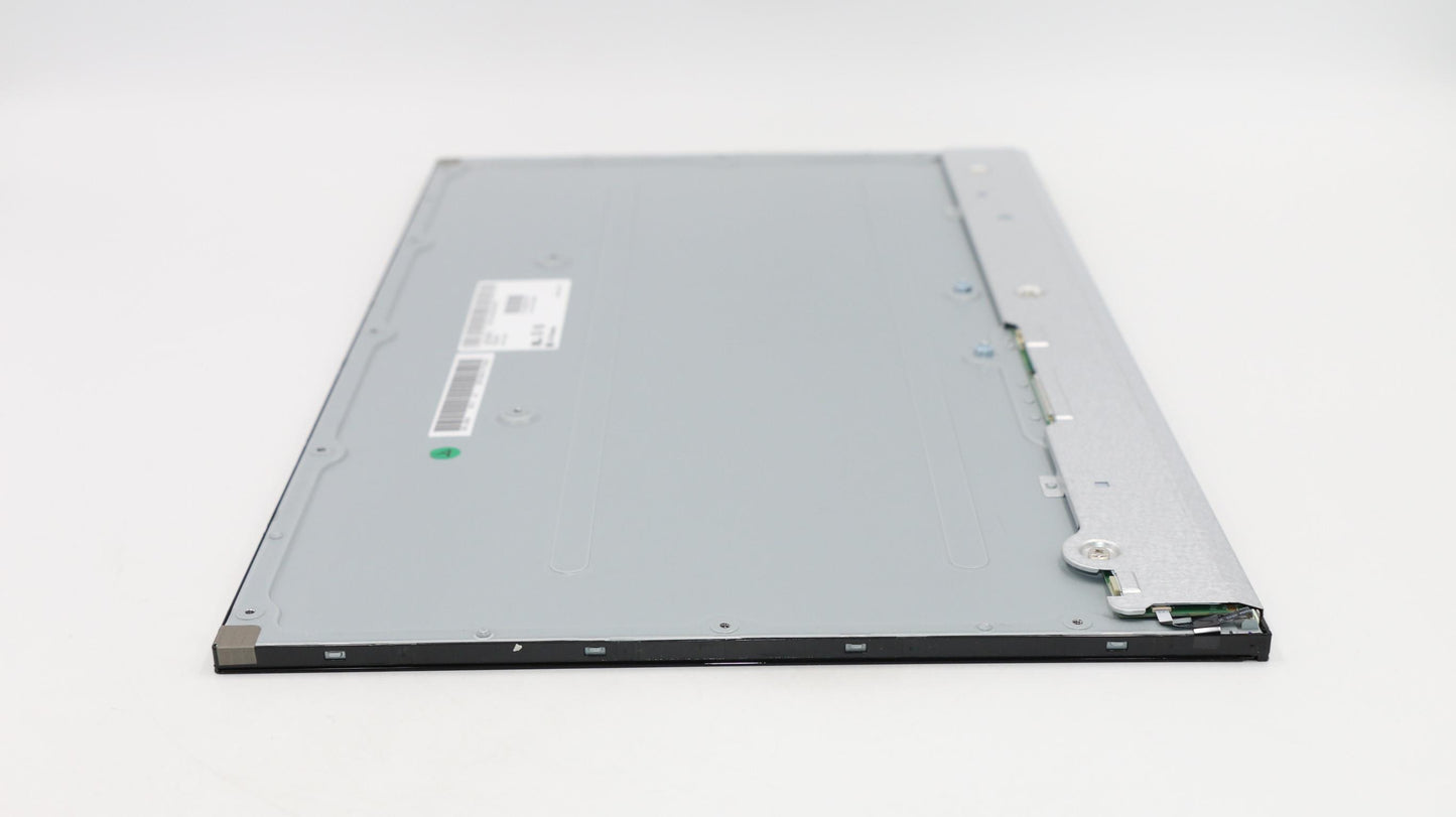 Lenovo Display Display Lgd Lm215Wfa-S - 01AG960