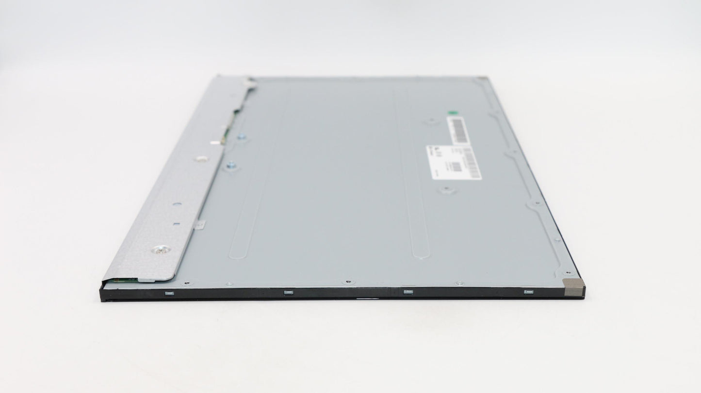 Lenovo Display Display Lgd Lm215Wfa-S - 01AG960
