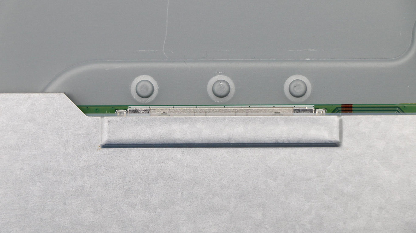 Lenovo Display Display Lgd Lm215Wfa-S - 01AG960