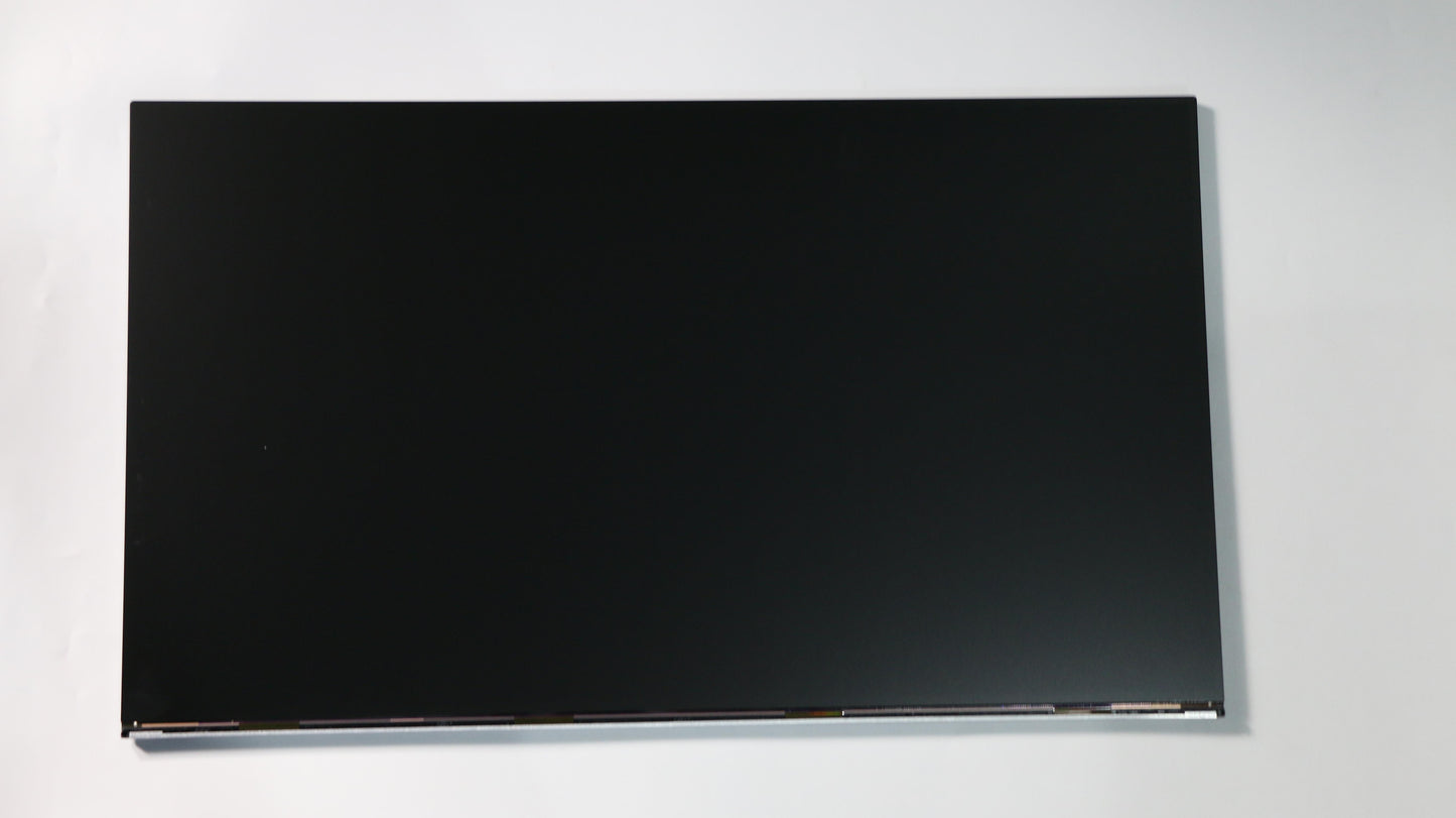 Lenovo Lgd Non Touch Lm238Wf2-Ssk1 - 01AG967
