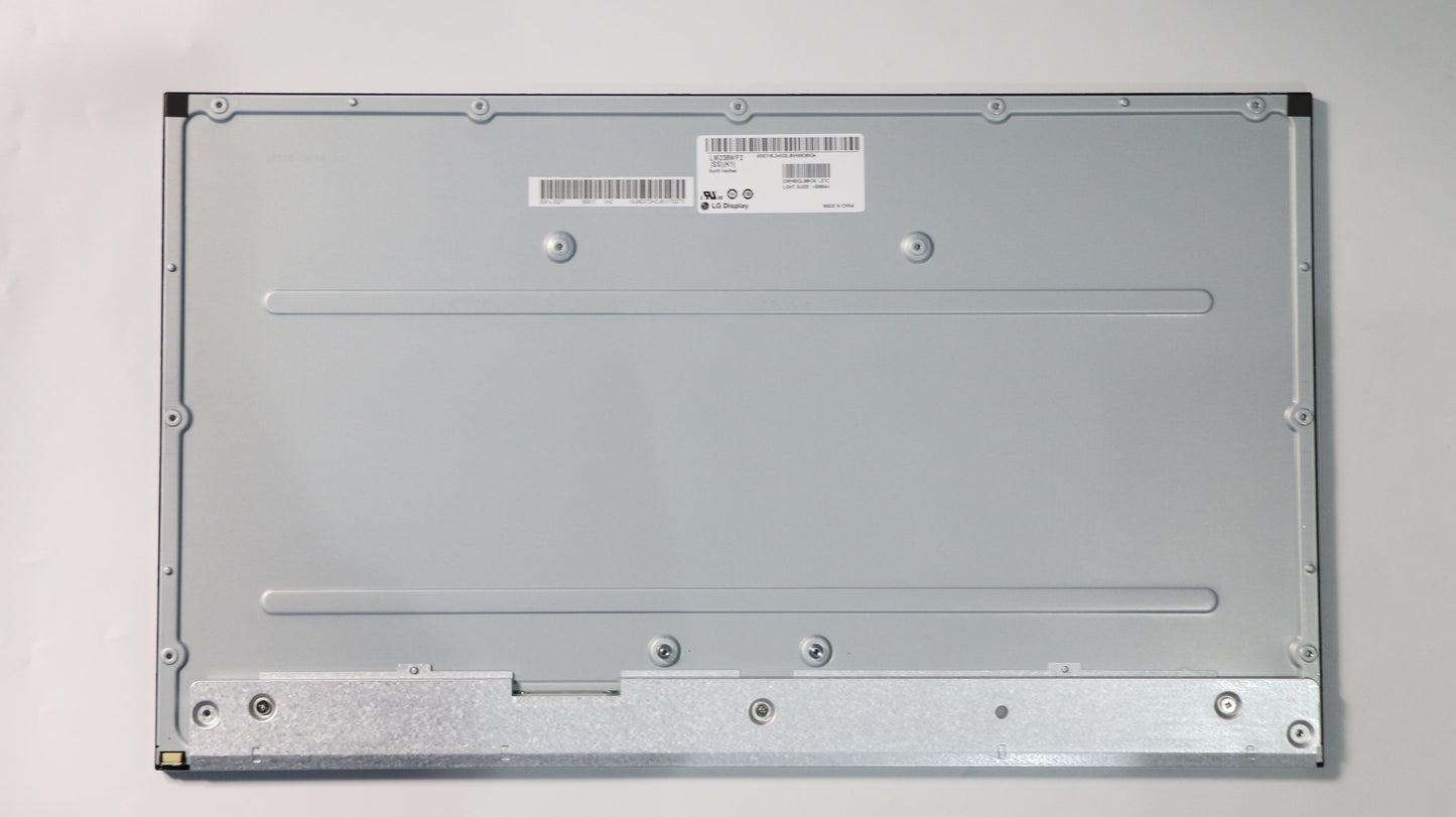 Lenovo Lgd Non Touch Lm238Wf2-Ssk1 - 01AG967