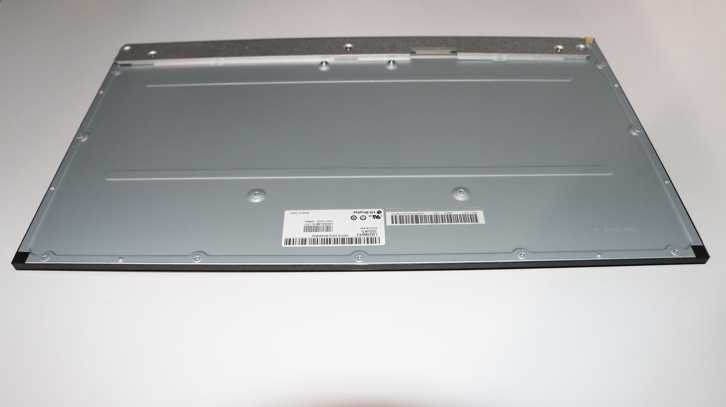 Lenovo Lgd Non Touch Lm238Wf2-Ssk1 - 01AG967