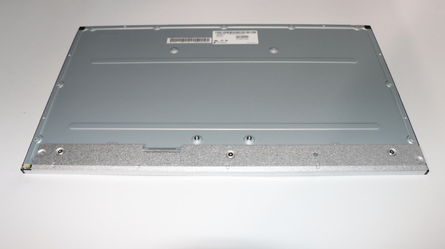Lenovo Lgd Non Touch Lm238Wf2-Ssk1 - 01AG967