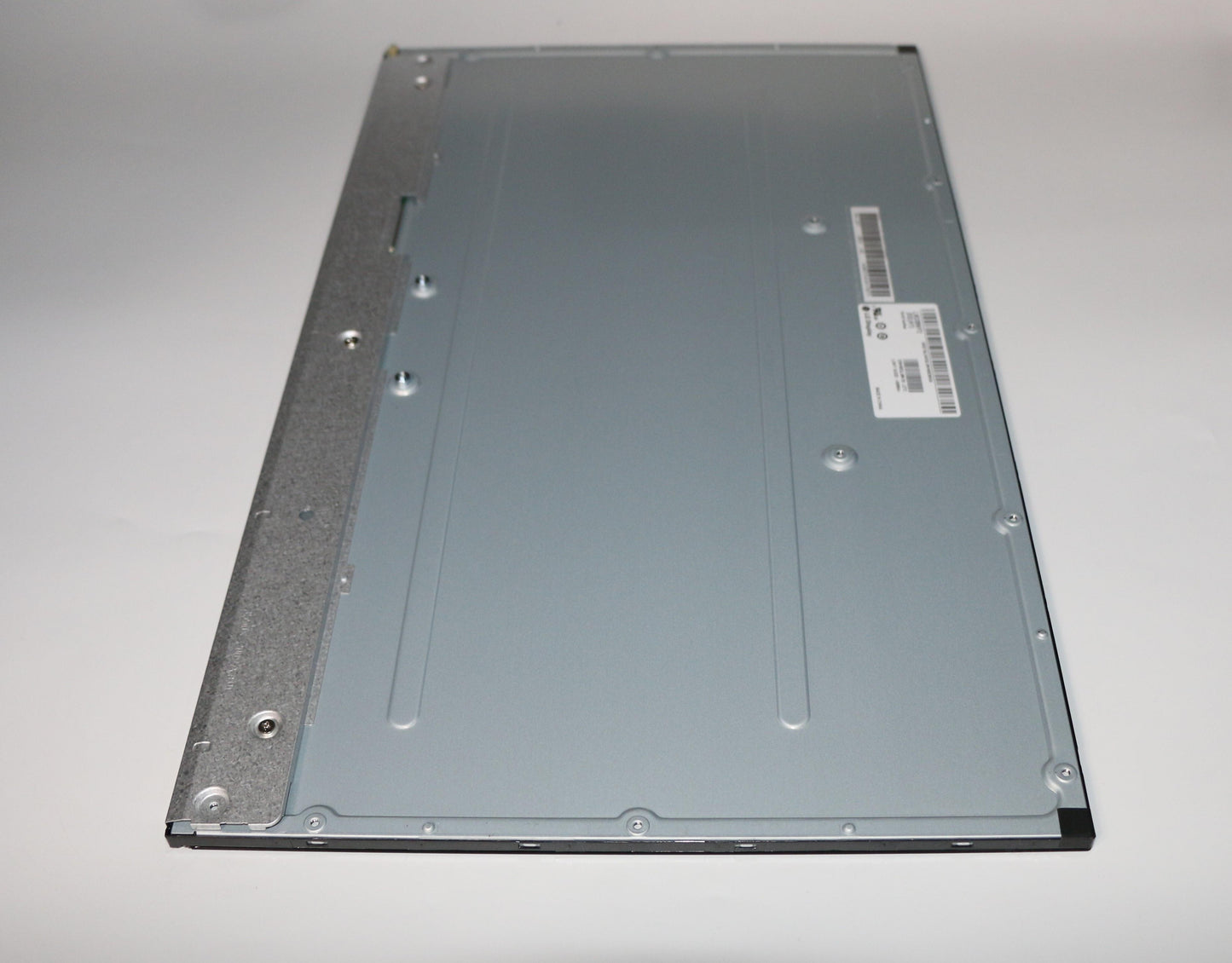 Lenovo Lgd Non Touch Lm238Wf2-Ssk1 - 01AG967