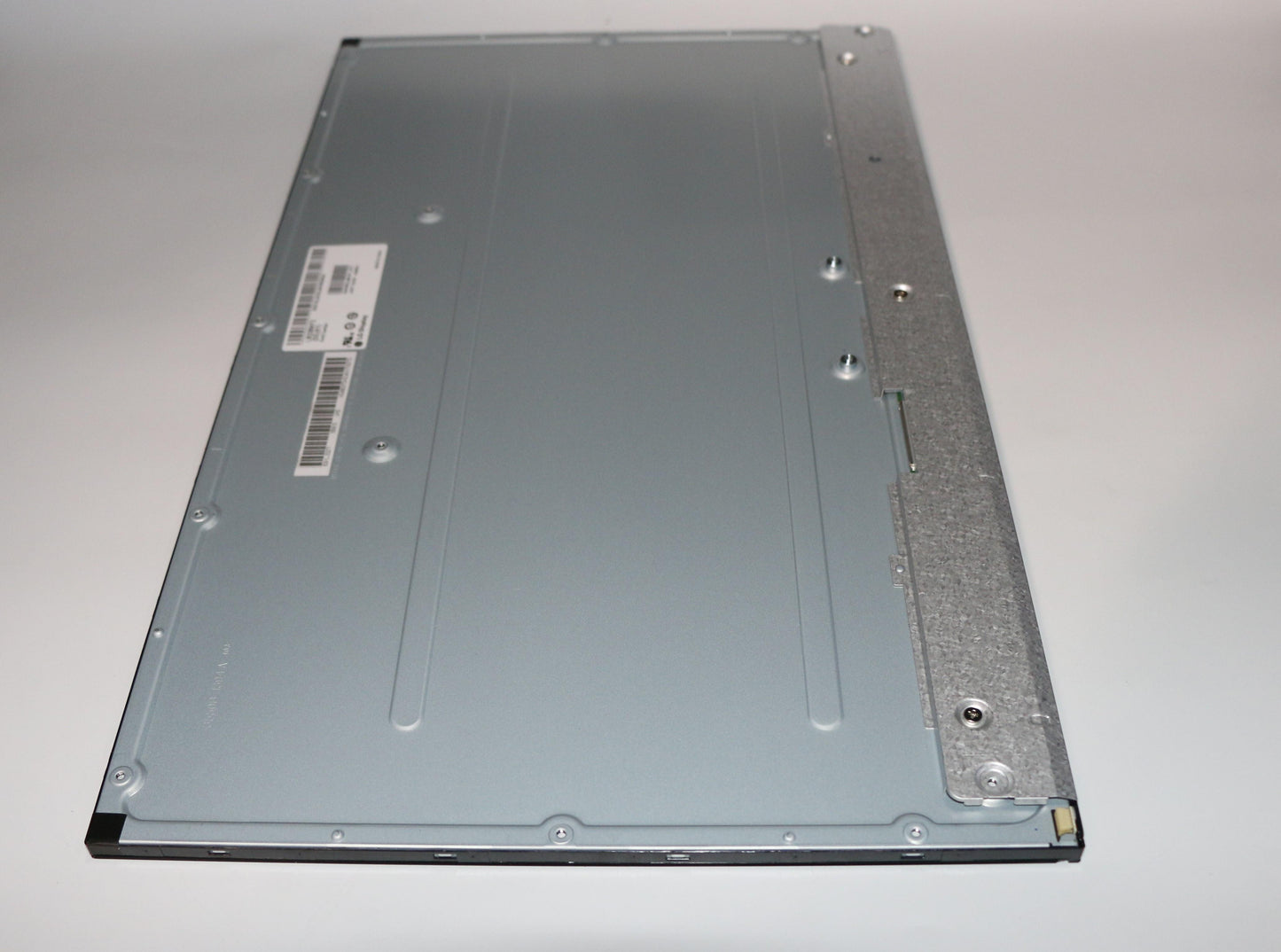 Lenovo Lgd Non Touch Lm238Wf2-Ssk1 - 01AG967