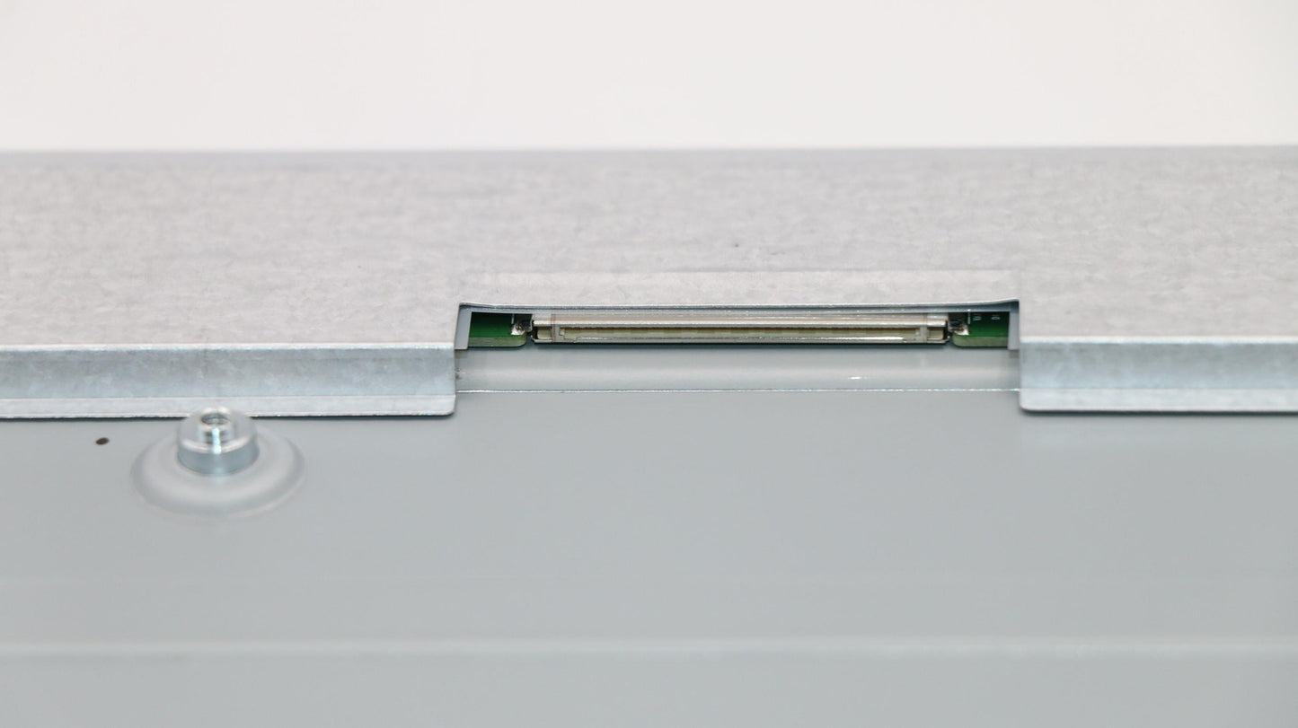 Lenovo Lgd Non Touch Lm238Wf2-Ssk1 - 01AG967