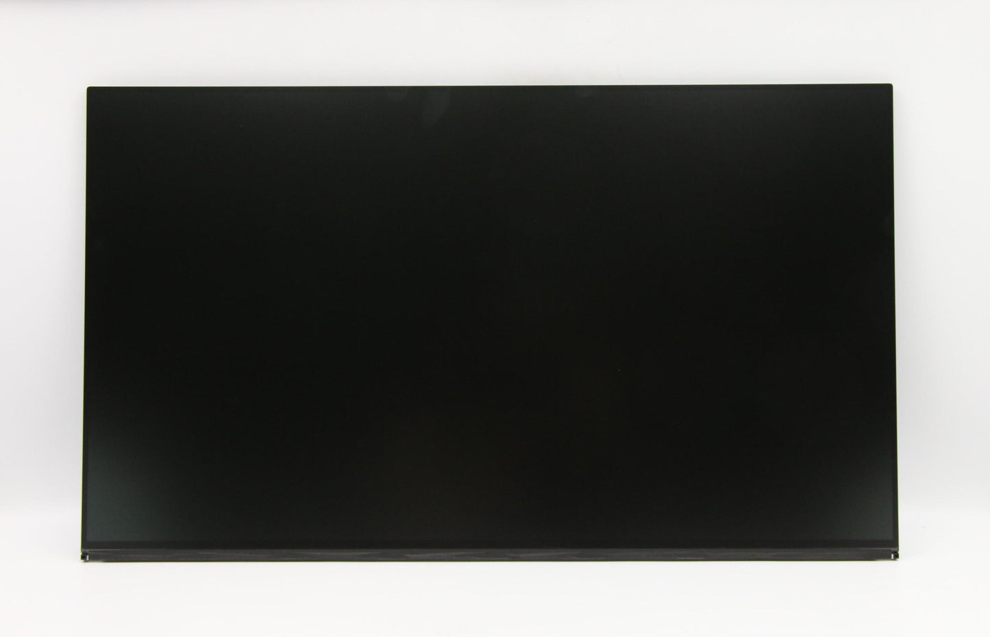 Lenovo 23.8 Fhd Touch Lgd - 01AG969
