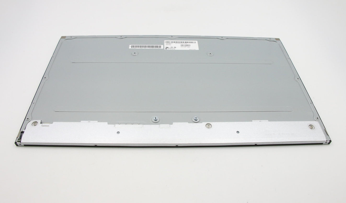 Lenovo 23.8 Fhd Touch Lgd - 01AG969