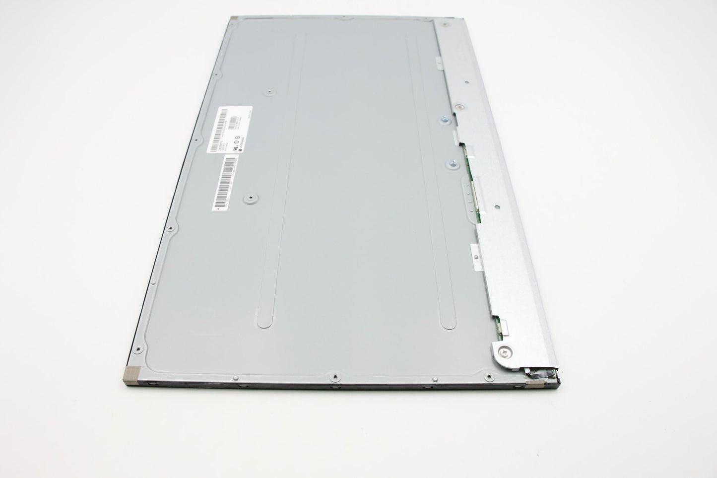 Lenovo 23.8 Fhd Touch Lgd - 01AG969