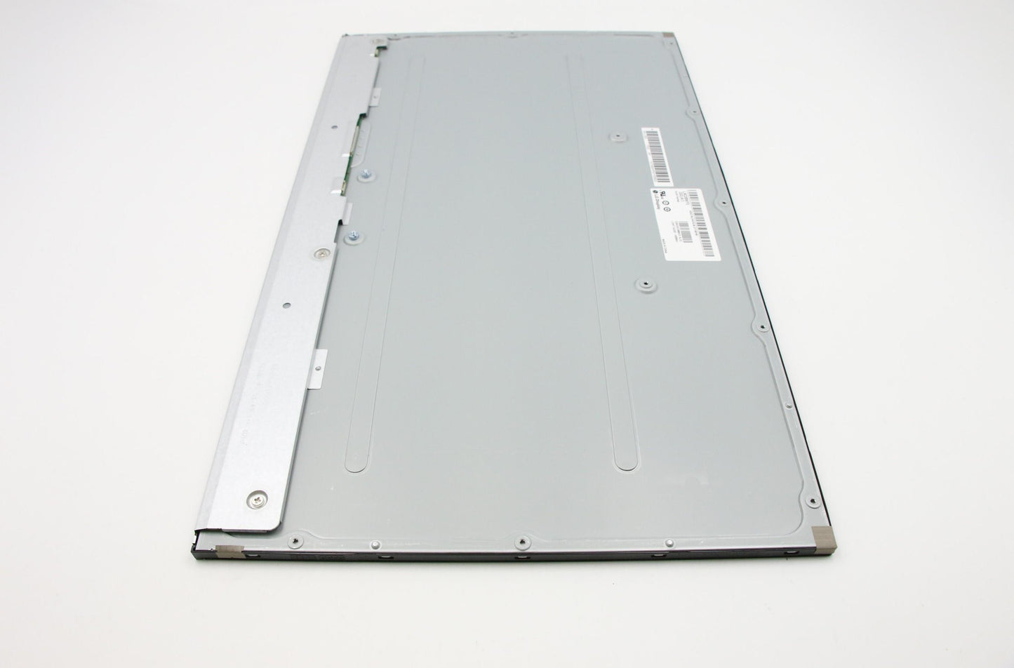 Lenovo 23.8 Fhd Touch Lgd - 01AG969
