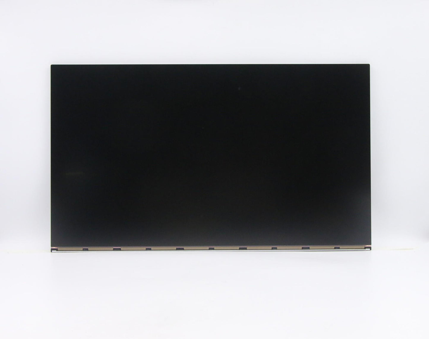 Lenovo 23.8 Uhd Non-Touch Lgd - 01AG970
