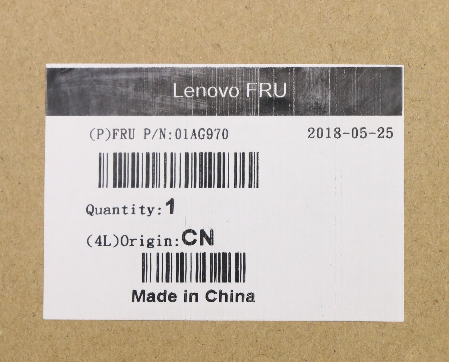 Lenovo 23.8 Uhd Non-Touch Lgd - 01AG970